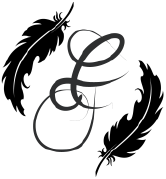 Creations By Crafty Feathers